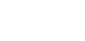Dermis Clinic