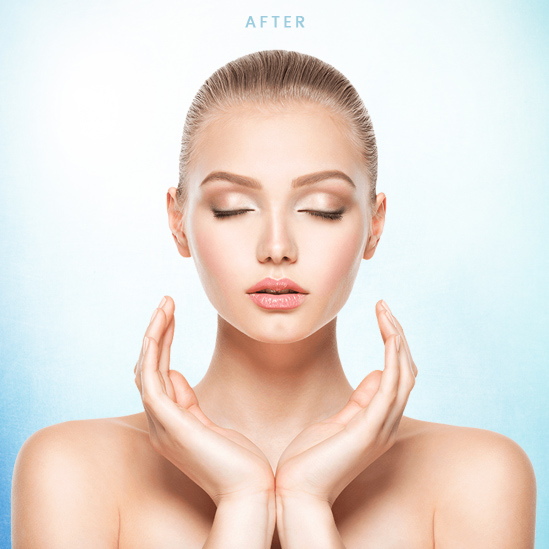 Dermis Clinic