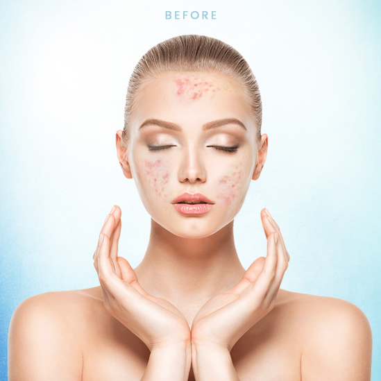 Dermis Clinic