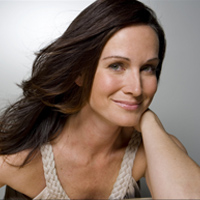 RADIO FREQUENCY SKIN TIGHTENING