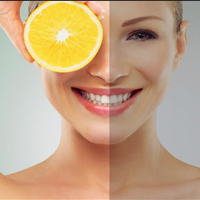 SKIN RESURFACING