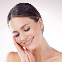 DERMAL FILLERS