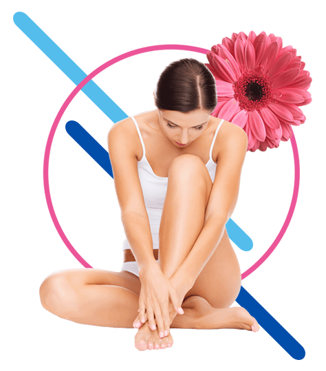 Dermis Clinic