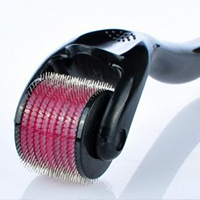 DERMA ROLLER