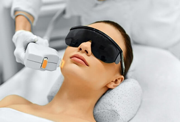 Dermis Clinic