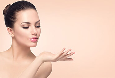 Dermis Clinic